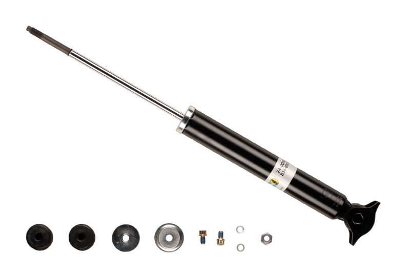 Bilstein B4 Front Gas Shock Absorber