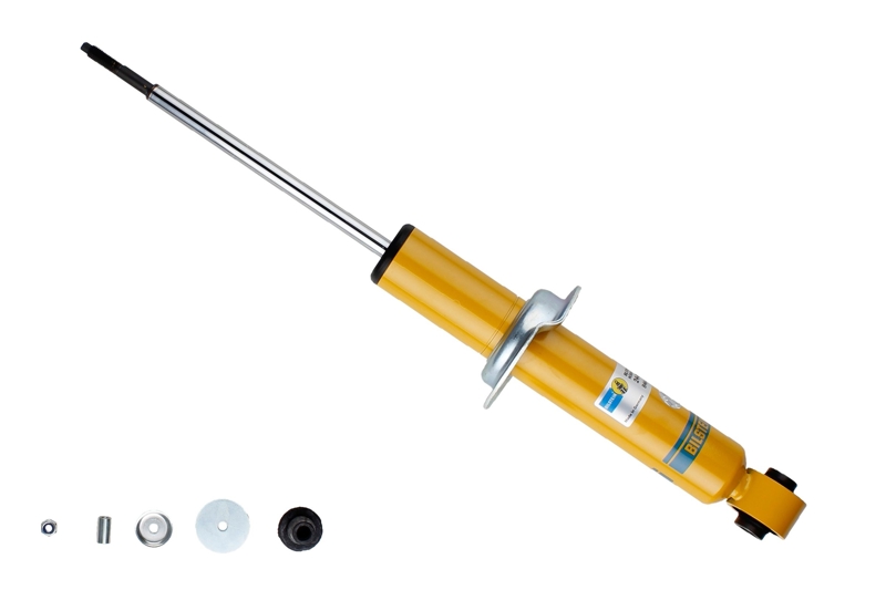 Bilstein B6 Rear Uprated Shock Absorber
