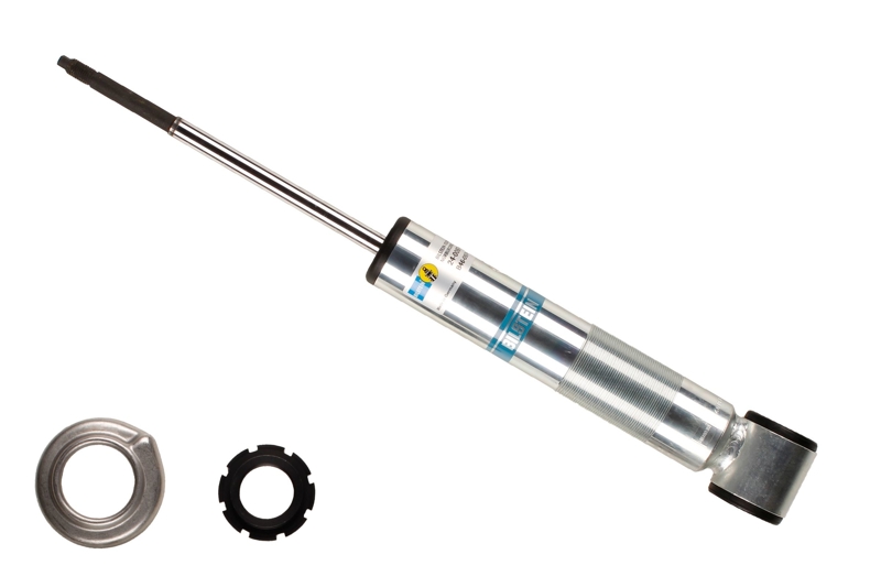 Bilstein B6 Rear Uprated Shock Absorber