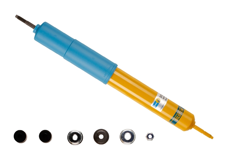 Bilstein B6 Front Uprated Shock Absorber
