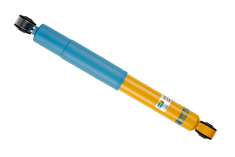 Bilstein B6 Rear Uprated Shock Absorber