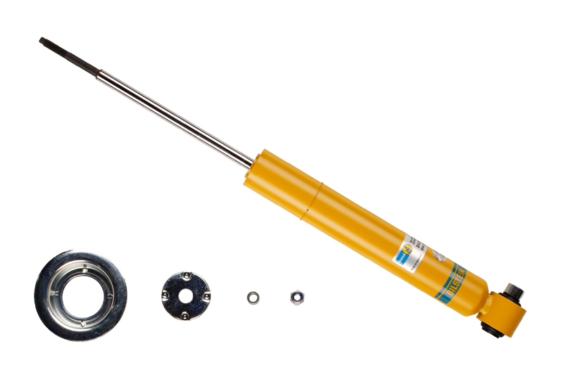 Bilstein B6 Rear Uprated Shock Absorber
