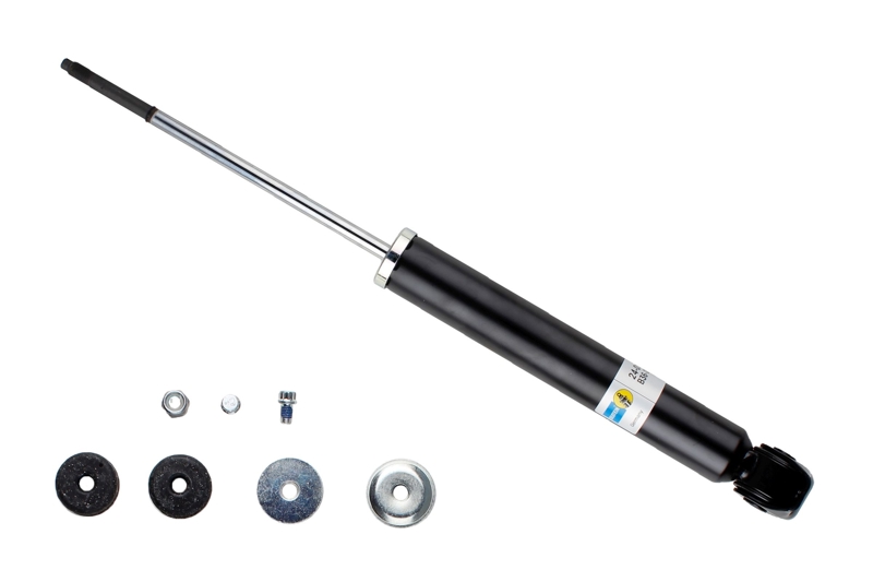 Bilstein B4 Front Gas Shock Absorber