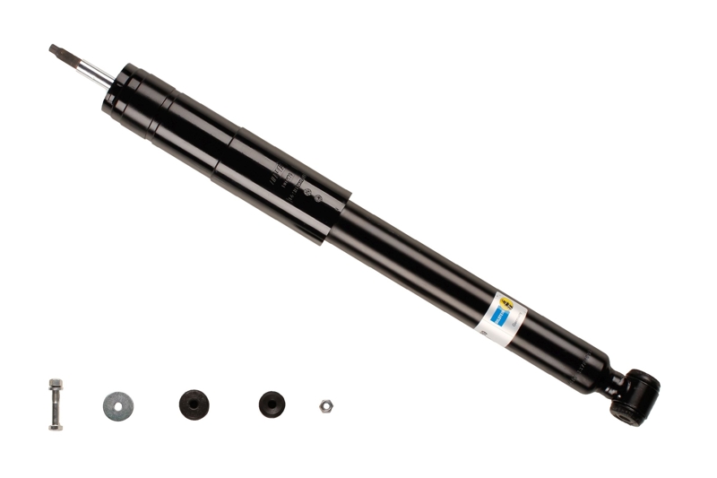 Bilstein B4 Rear Gas Shock Absorber