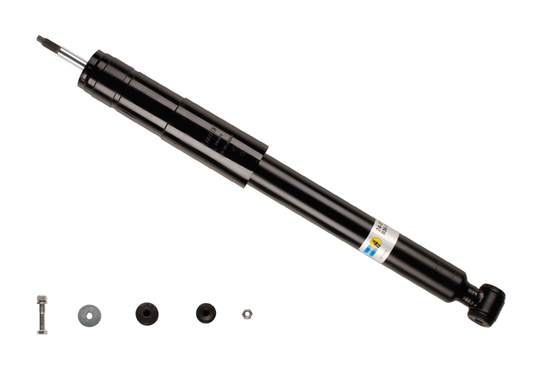 Bilstein B4 Rear Gas Shock Absorber