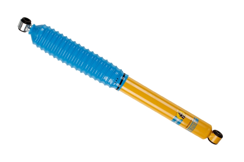 Bilstein B6 Rear Uprated Shock Absorber