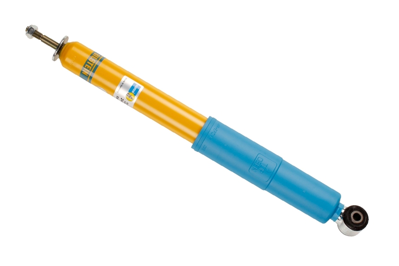 Bilstein B8 Rear Uprated Shortened Shock Absorber
