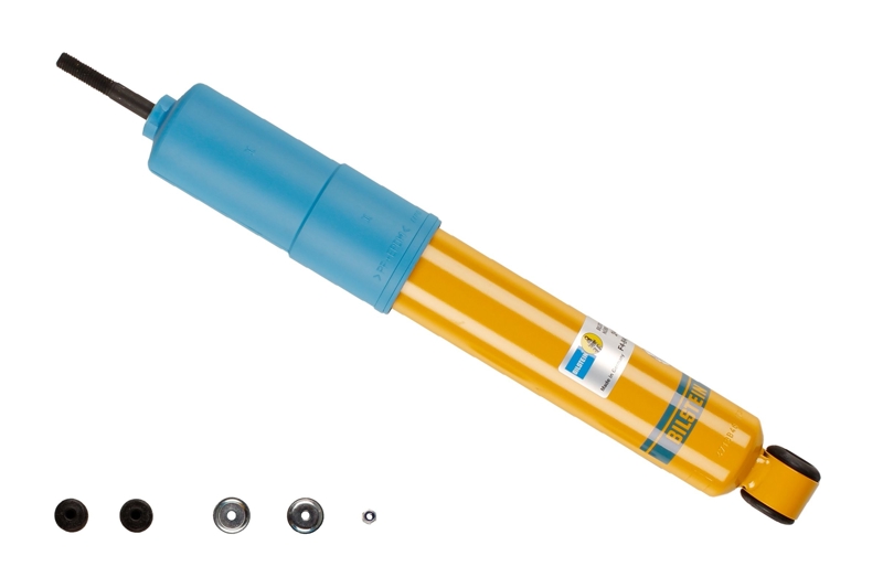 Bilstein B6 Front Uprated Shock Absorber