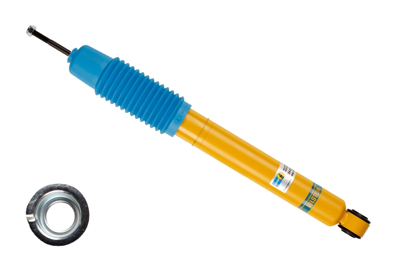 Bilstein B6 Rear Uprated Shock Absorber