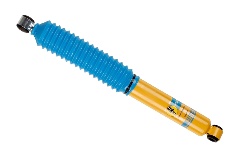 Bilstein B6 Rear Uprated Shock Absorber