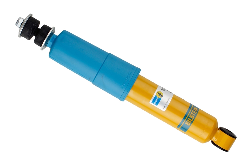 Bilstein B6 Front Uprated Shock Absorber