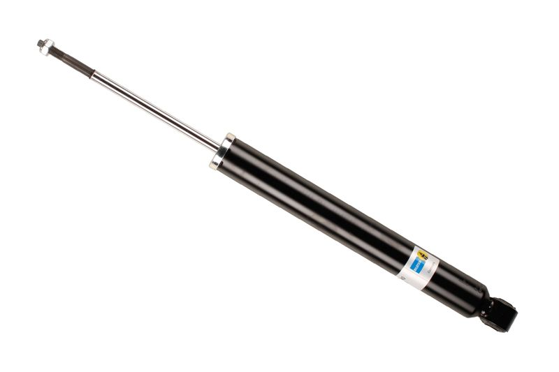 Bilstein B4 Front Gas Shock Shock Absorber