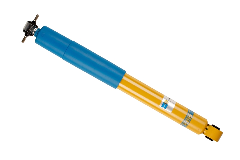 Bilstein B6 Rear Uprated Shock Absorber