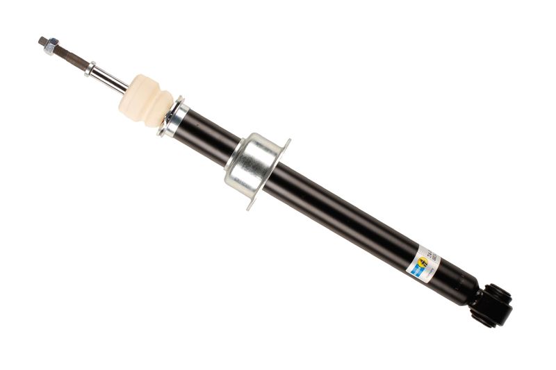 Bilstein B4 Front Gas Shock Shock Absorber