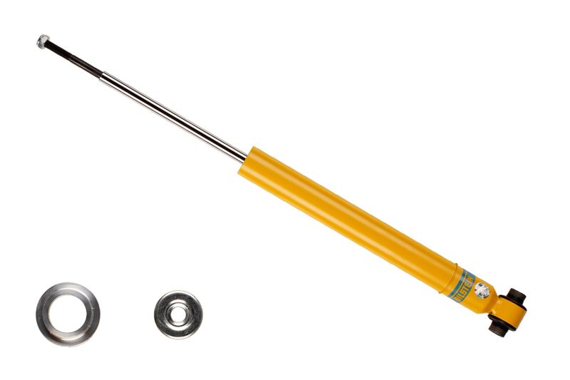 Bilstein B8 Rear Uprated Shortened Shock Shock Absorber