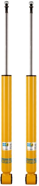 Bilstein B8 Rear Uprated Shortened Shock Shock Absorber