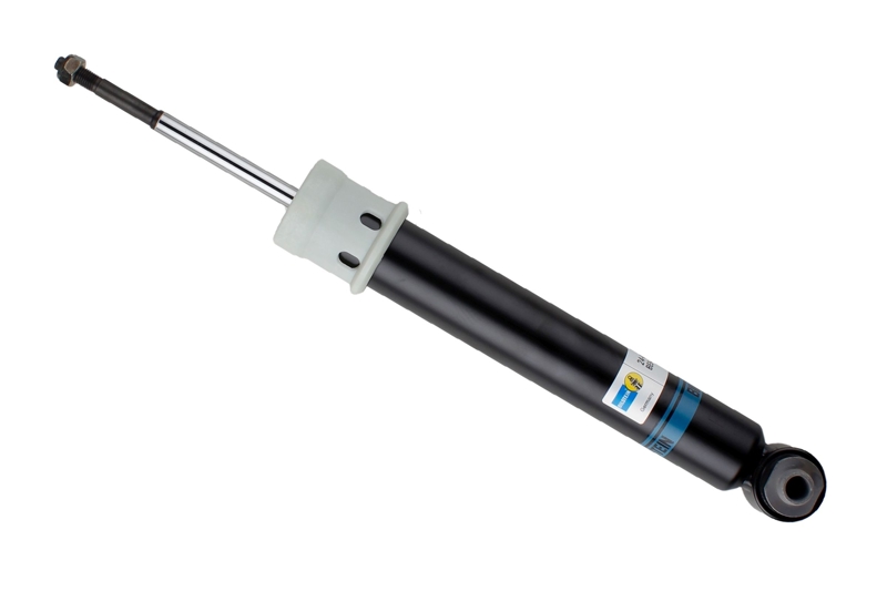 Bilstein B4 Rear Gas Shock Absorber