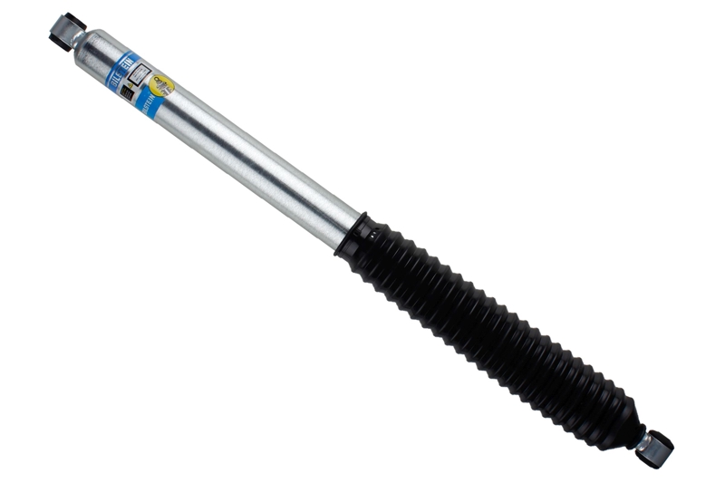 Bilstein B8 Rear Uprated Shortened Shock Absorber