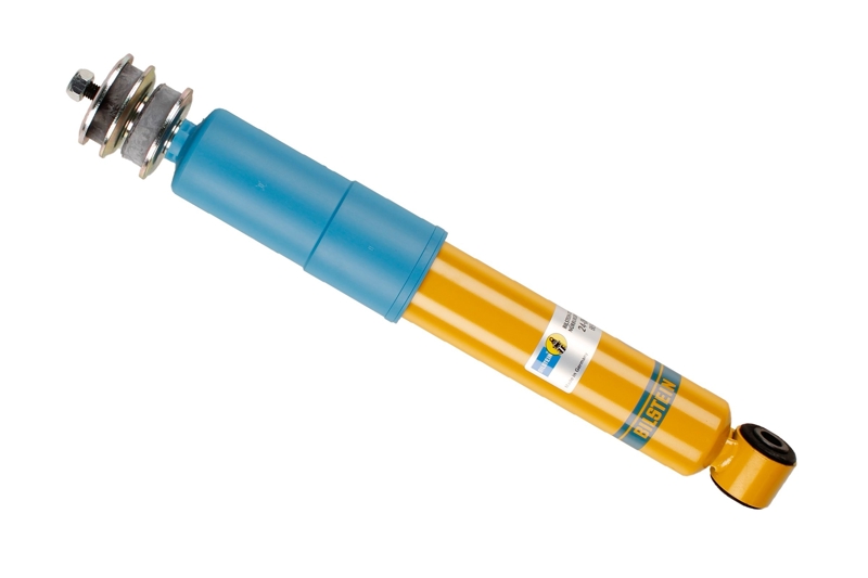 Bilstein B6 Front Uprated Shock Absorber