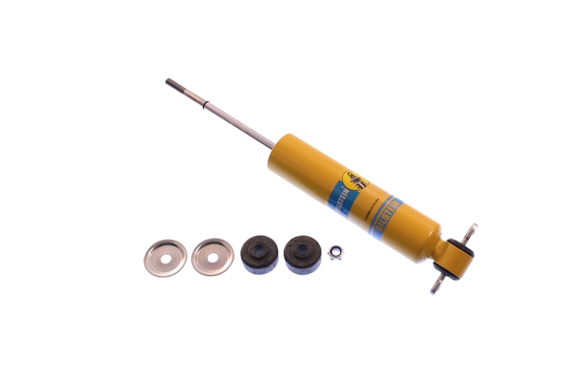 Bilstein B6 Front Uprated Shock Absorber