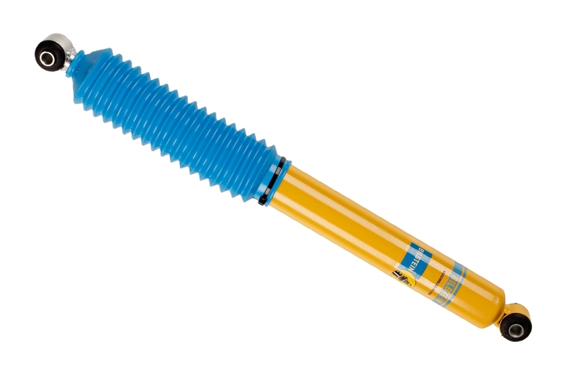Bilstein B6 Rear Uprated Shock Absorber