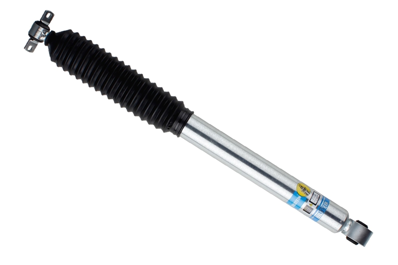Bilstein B8 Rear Uprated Shortened Shock Absorber