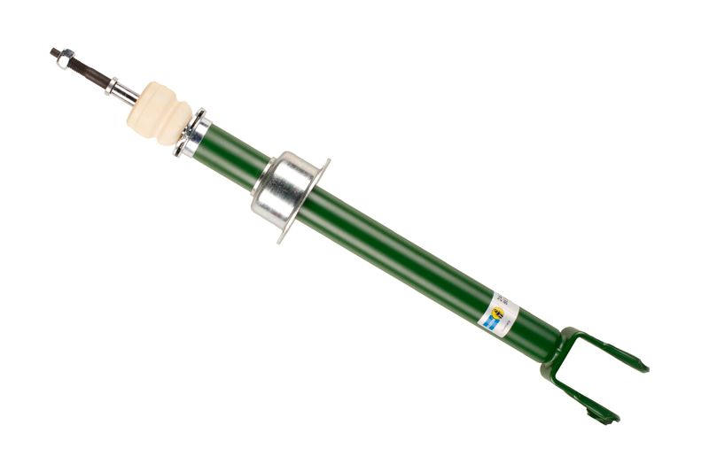 Bilstein B4 Front Gas Shock Shock Absorber