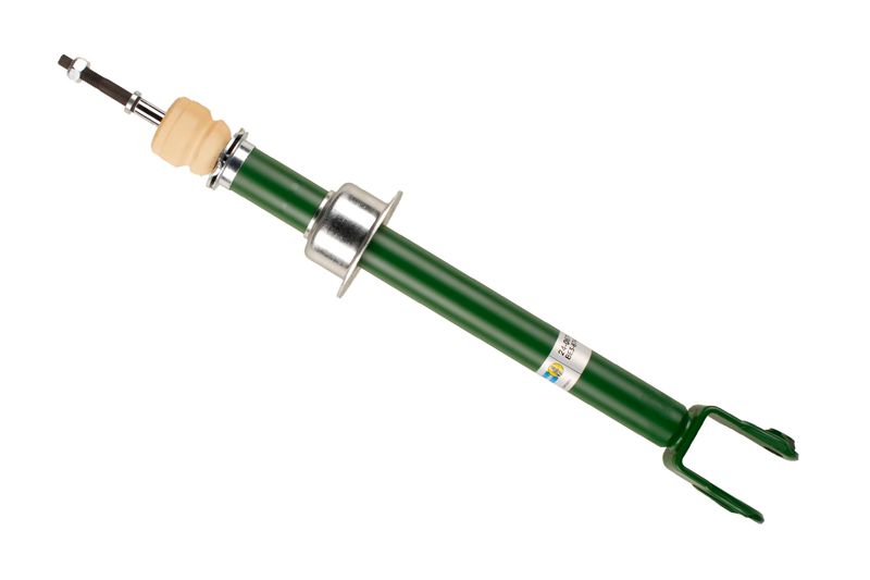 Bilstein B4 Front Gas Shock Shock Absorber