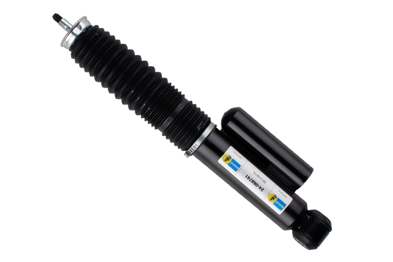 Bilstein B4 Rear Gas Shock Absorber
