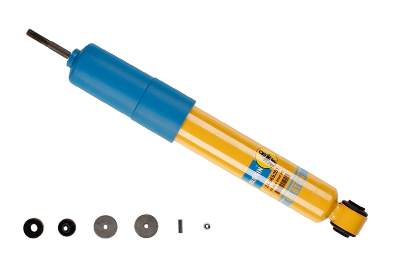 Bilstein B6 Front Uprated Shock Absorber