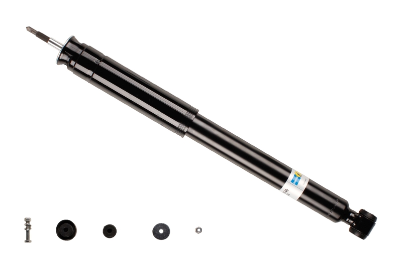 Bilstein B4 Front Gas Shock Absorber