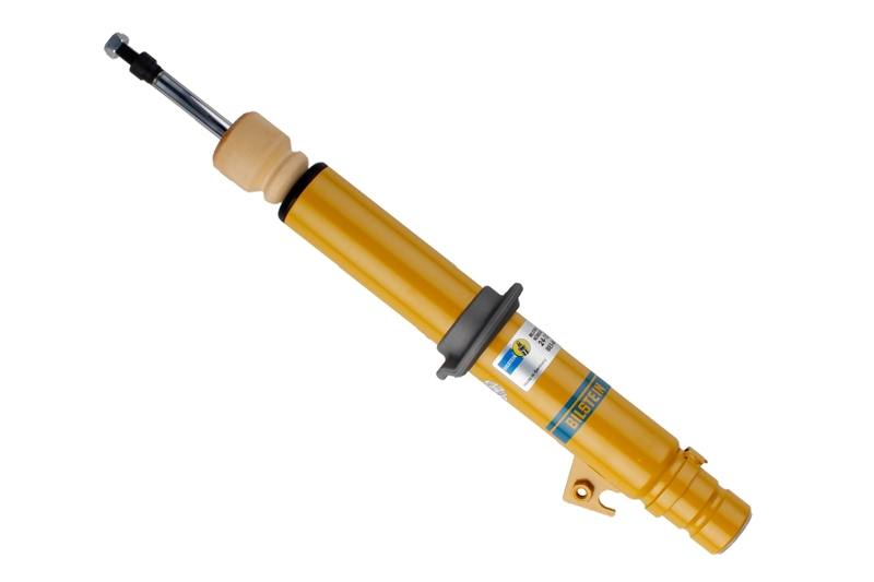 Bilstein B8 Front LeftUprated Shortened Shock Absorber