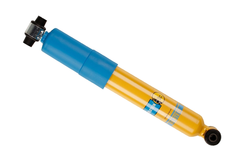 Bilstein B6 Front Uprated Shock Absorber