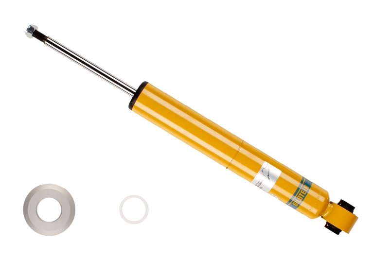 Bilstein B8 Rear Uprated Shortened Shock Absorber