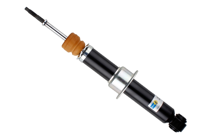 Bilstein B4 Rear Gas Shock Absorber