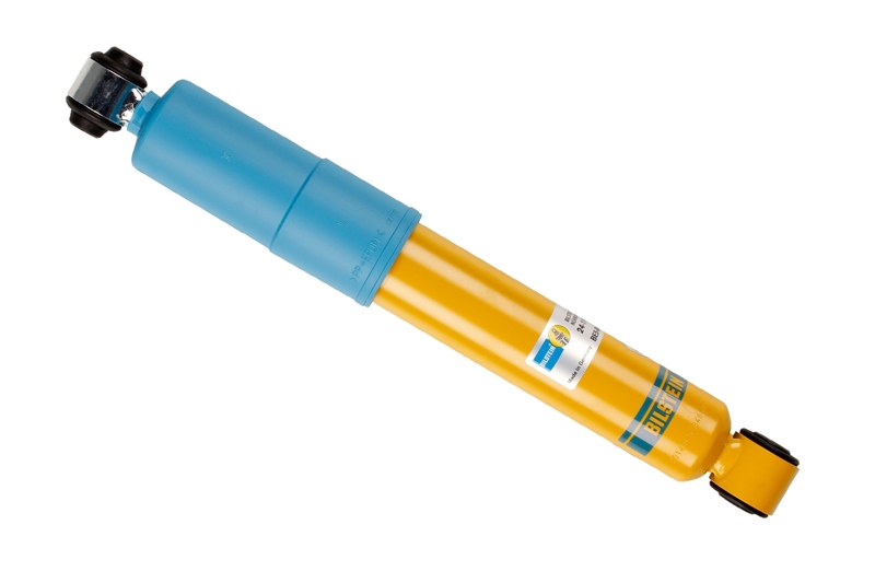Bilstein B6 Rear Uprated Shock Absorber