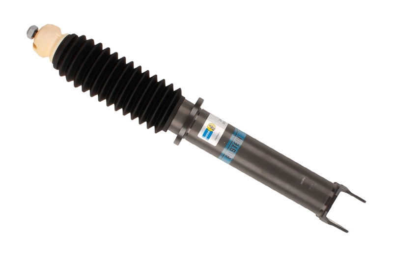 Bilstein B8 Rear Uprated Shortened Shock Absorber