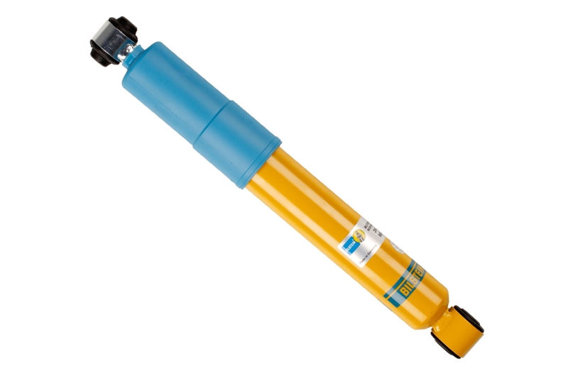 Bilstein B6 Rear Uprated Shock Absorber