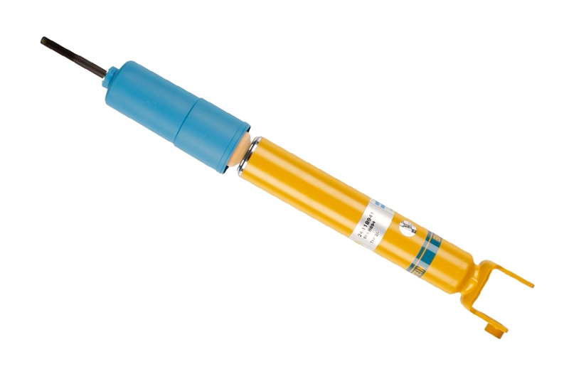 Bilstein B6 Rear Uprated Shock Absorber