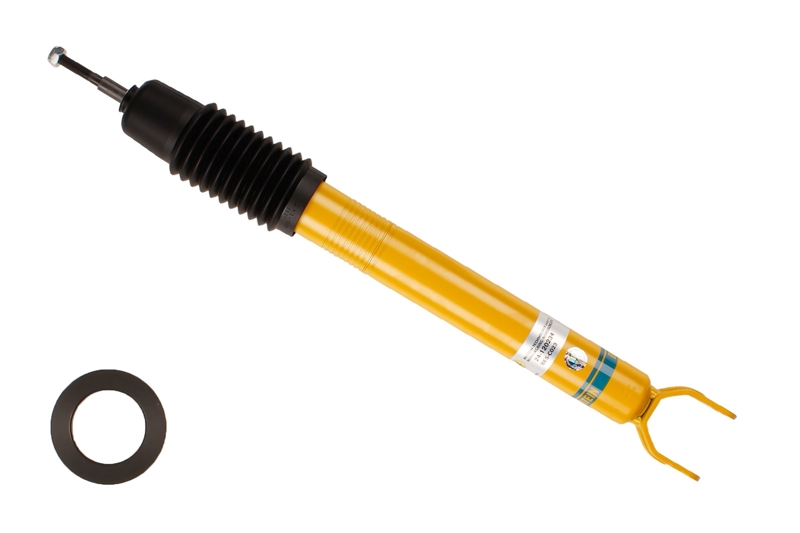 Bilstein B6 Front Uprated Shock Absorber