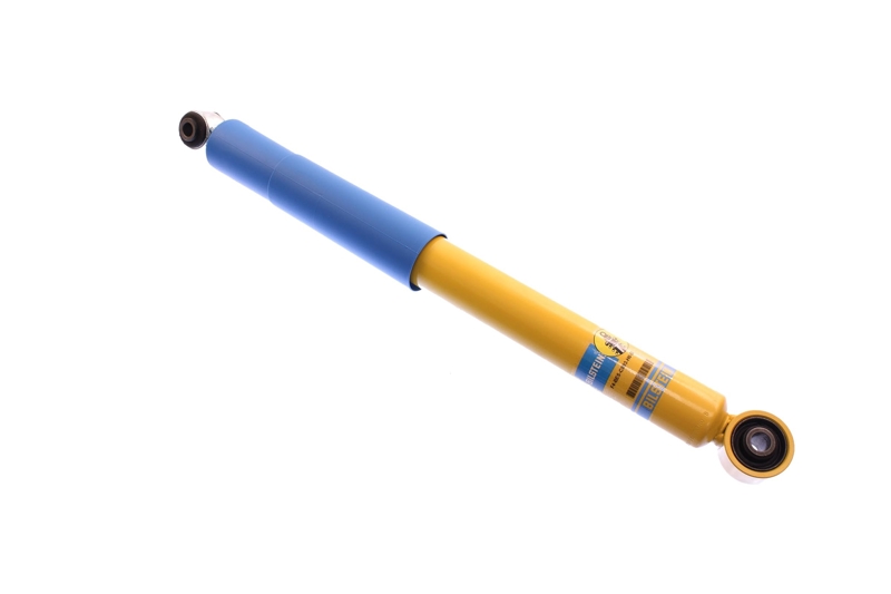 Bilstein B6 Rear Uprated Shock Absorber