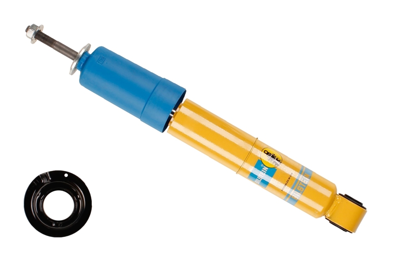 Bilstein B6 Front Uprated Shock Absorber