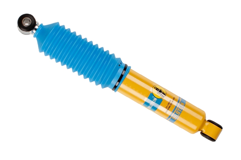 Bilstein B6 Front Uprated Shock Absorber