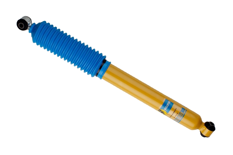Bilstein B6 Rear Uprated Shock Absorber
