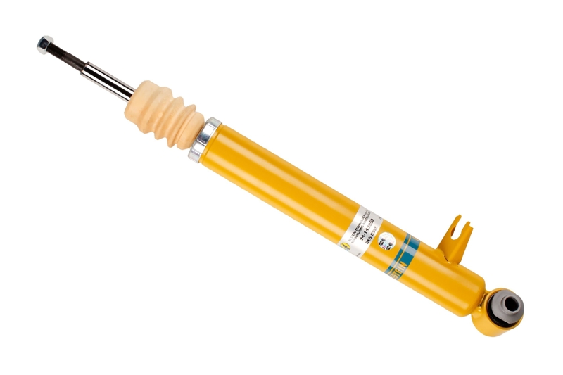 Bilstein B6 Rear Right Uprated Shock Absorber