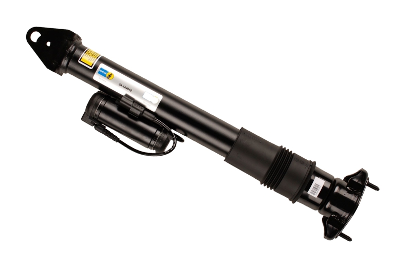 Bilstein B4 Rear Gas Shock Absorber