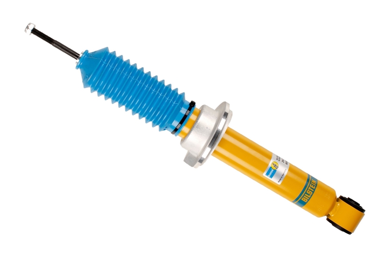 Bilstein B6 Front Uprated Shock Absorber