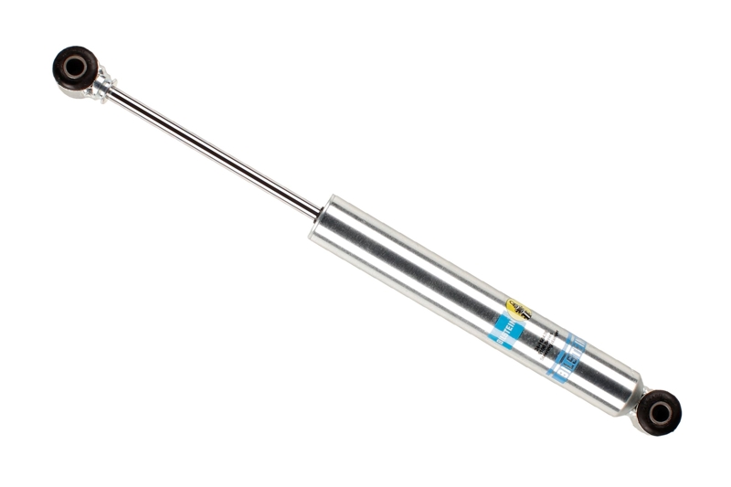 Bilstein B8 Steering Damper
