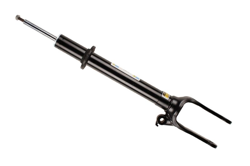 Bilstein B4 Front Gas Shock Shock Absorber