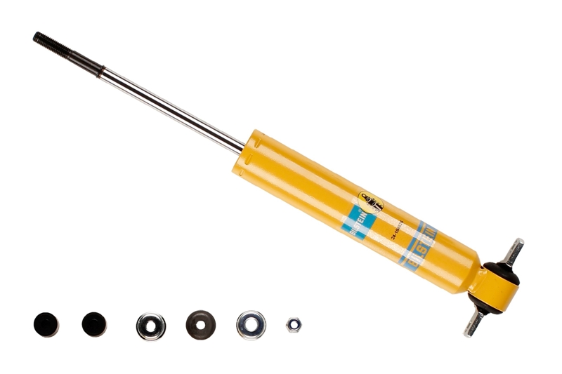 Bilstein B6 Front Uprated Shock Absorber
